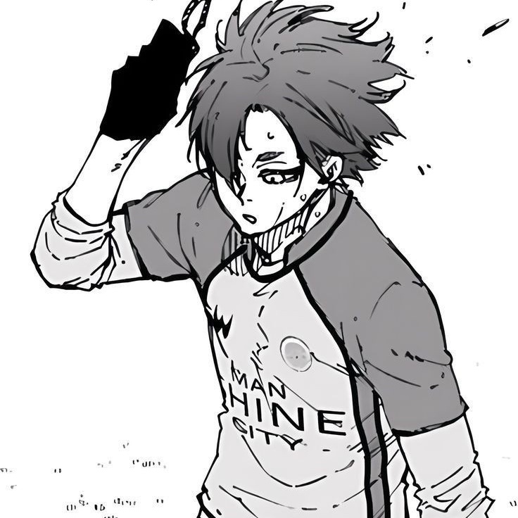 yaso92000's tweet photo. he did the fucking thing omg!! https://t.co/CyJVUCttid