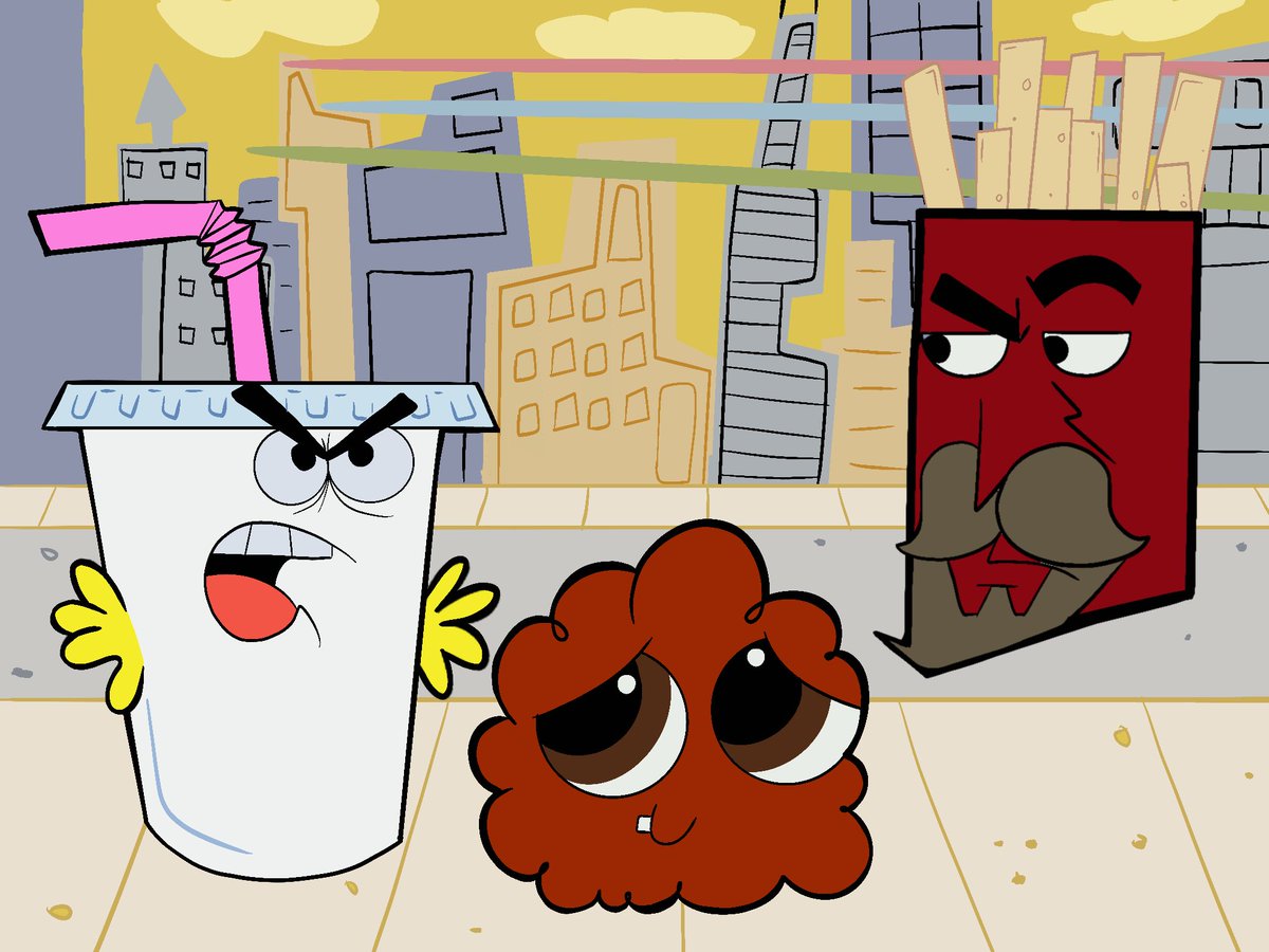 Publications of the Princeton Expedition to Abyssinia, image size:1200x900