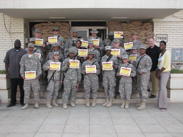 The Institute for Sport & Social Justice tweet media