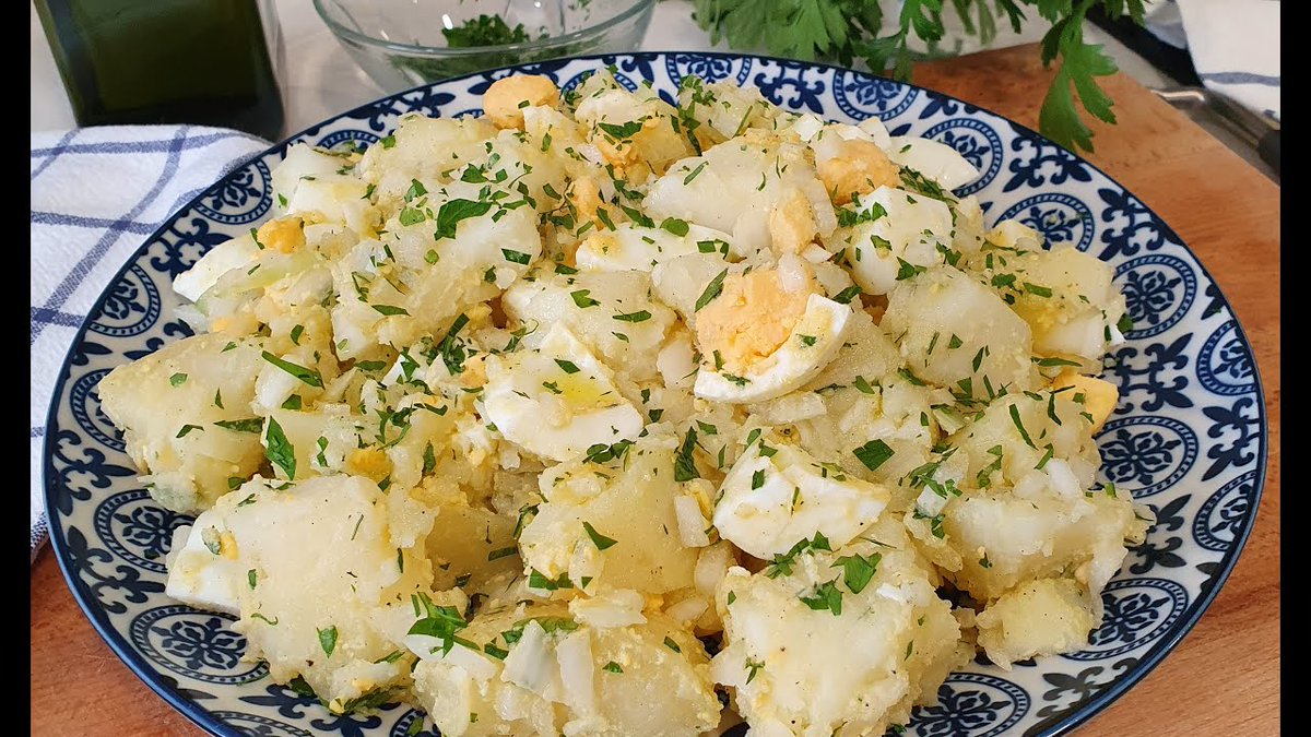 Y dijo Herodes ; 
Habemus Papam, Papa Aliñá l.