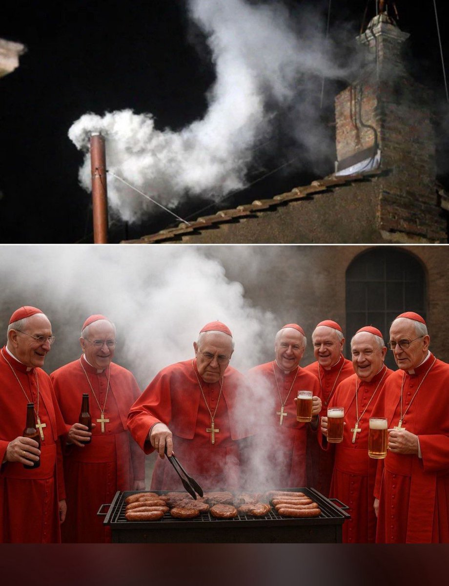 <a href="/UpdateNews724/">Update NEWS</a>