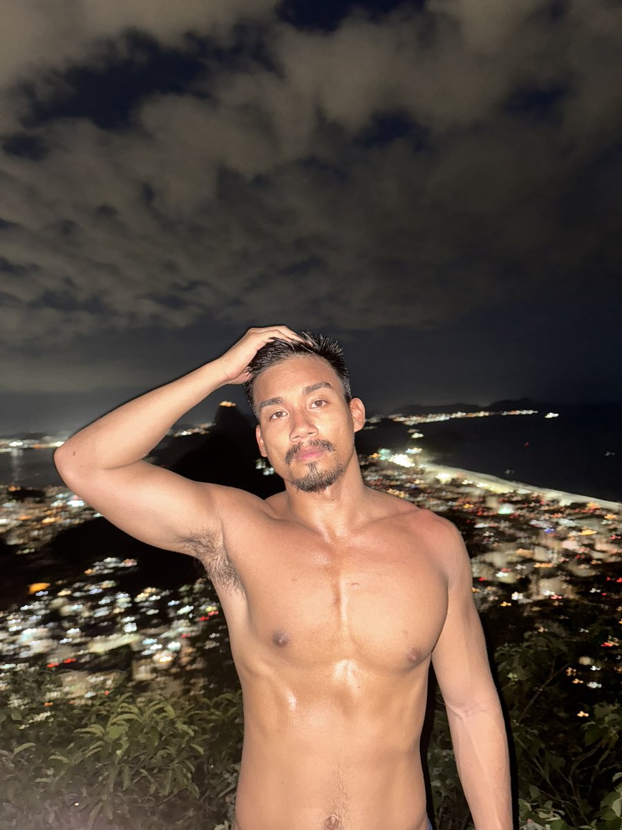 ☯️⚖️❤️📍🇧🇷🍆🍑🥑🍌🥭🍍🌶️🌽🥕🥔🧄🧅🍗🍔🥙🥗🍝🍜🦪🥮🍨🍺🍾🧋🫘🧘‍♂️🏊🚴🚣‍♀️🚗✈️🛟⚓️🏔️🗿💸🧿🦠🚽🔑🎉🎊🪩🖤♋️✝️☮️🔝