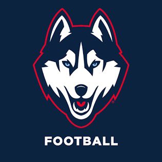 Logan Steele (@steelelogan4) on Twitter photo Blessed to have received an offer from <a href="/UConnFootball/">UConn Football</a>!! Thank you!! <a href="/Coach_MBrock/">Matt Brock</a> <a href="/CoachPersing/">Marc Persing</a> <a href="/ChadStumhofer/">Chad Stumhofer</a> <a href="/JoeMento/">Joe Mento</a> <a href="/RivalsDylanCC/">DylanCallaghanCroley</a> Blessed to have received an offer from <a href="/UConnFootball/">UConn Football</a>!! Thank you!! <a href="/Coach_MBrock/">Matt Brock</a> <a href="/CoachPersing/">Marc Persing</a> <a href="/ChadStumhofer/">Chad Stumhofer</a> <a href="/JoeMento/">Joe Mento</a> <a href="/RivalsDylanCC/">DylanCallaghanCroley</a>