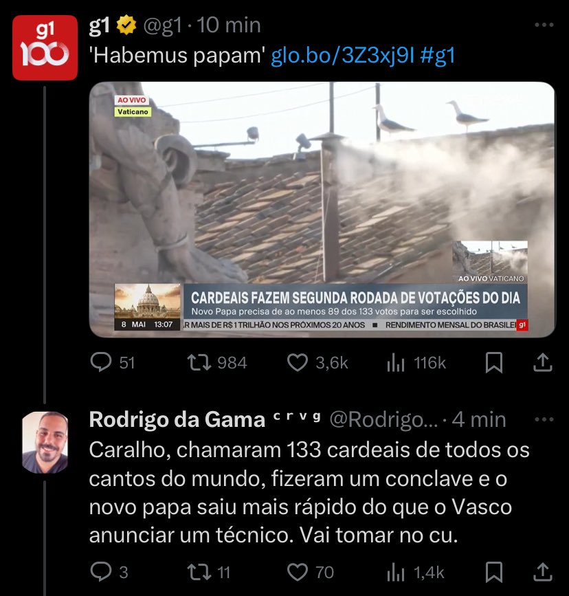 socomovasco's tweet photo. https://t.co/2xnpMYUQNt