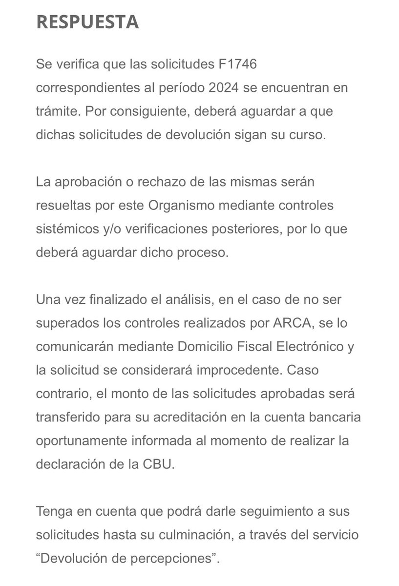 Federico Sarmiento tweet media