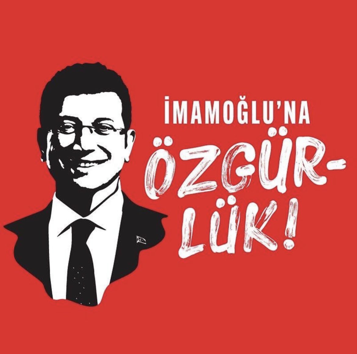 #imamoğluengellenemez #imamoğluyalnızdeğildir