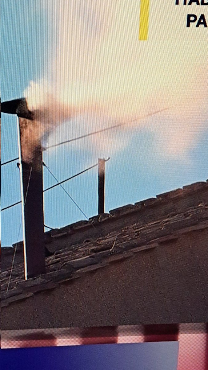 LightHouseOne1's tweet image. #witterook