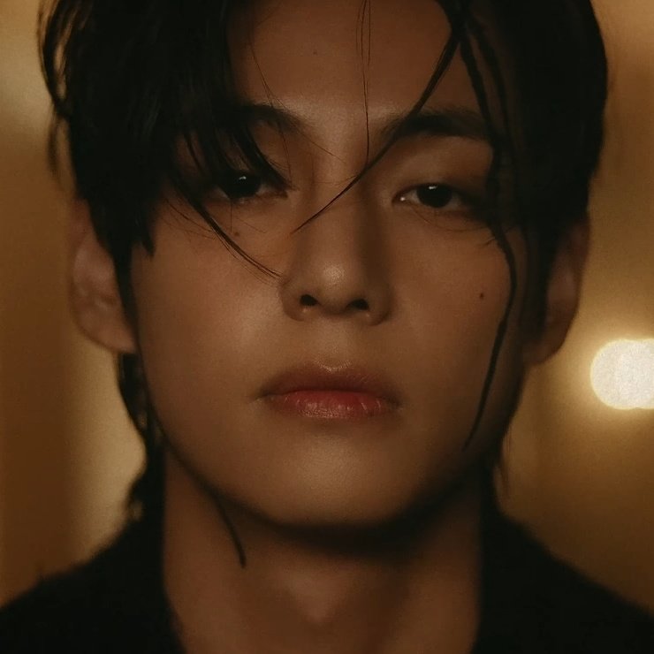 taehyung beautiful 
taehyung layover
taehyung winter ahead 
taehyung kind
taehyung lovely 
taehyung love me again
taehyung slow dancing 
taehyung handsome 
taehyung captain 
taehyung pretty 
taehyung king
taehyung ethereal