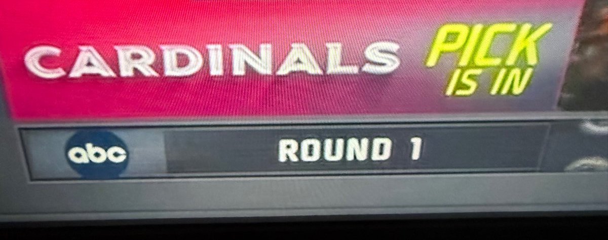 College Sports Only 🏈 🏀 ⚾️ (@collegesportso) on Twitter photo 