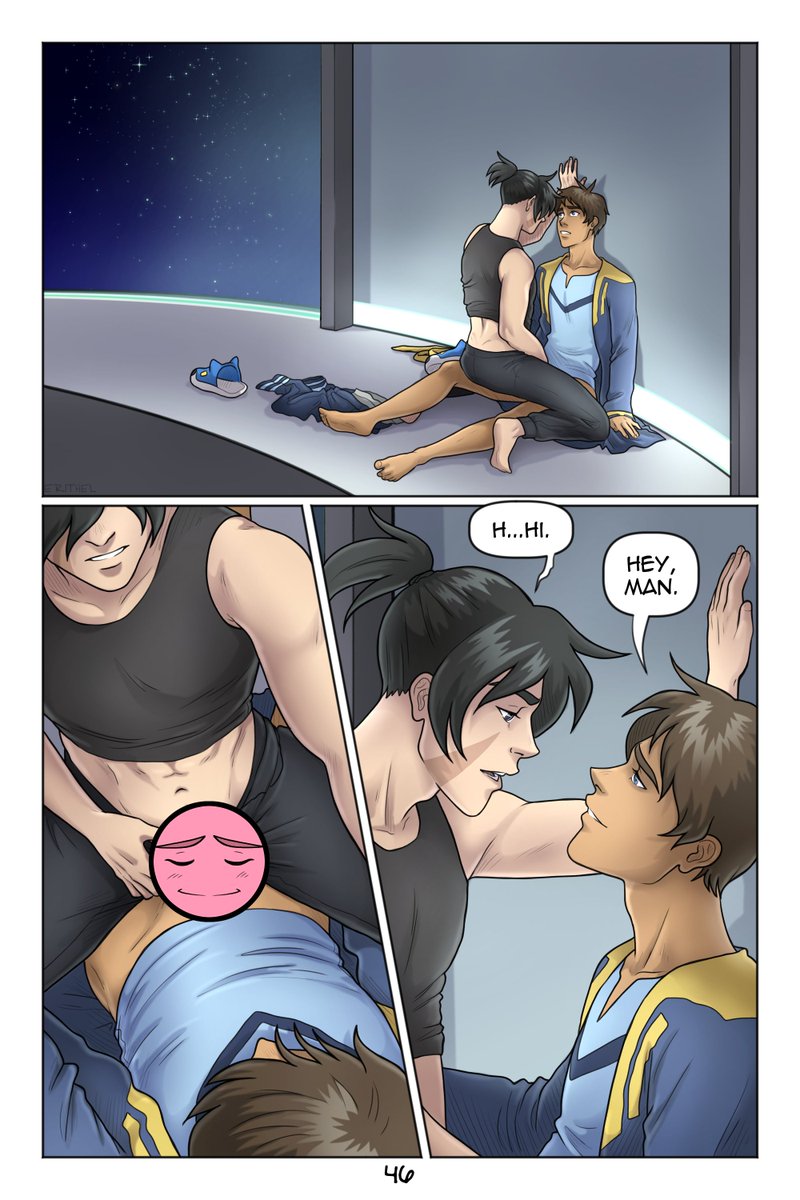 ErithEl_NSFW tweet media