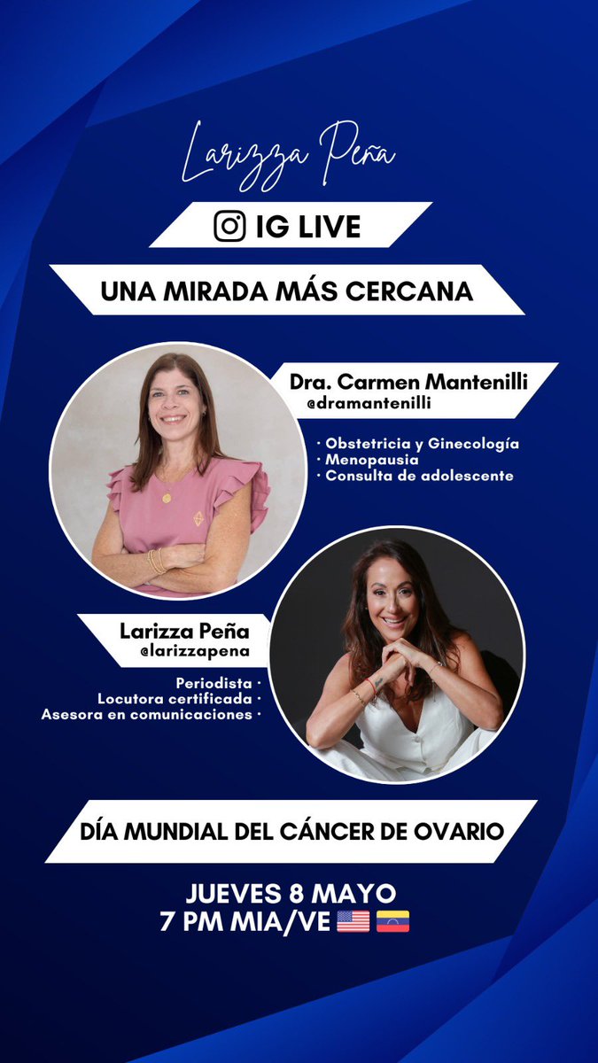 Larizza Peña Official tweet media