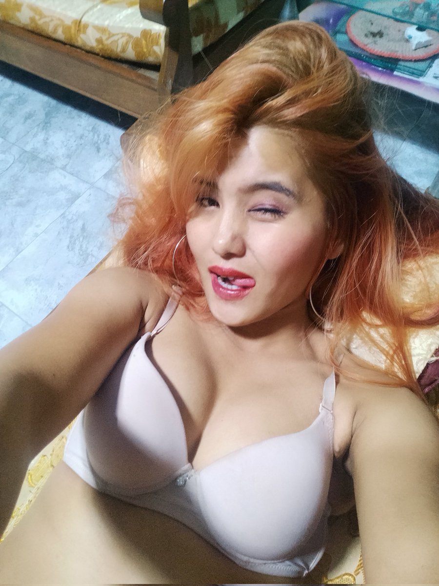 fobie the most beautiful tweet media