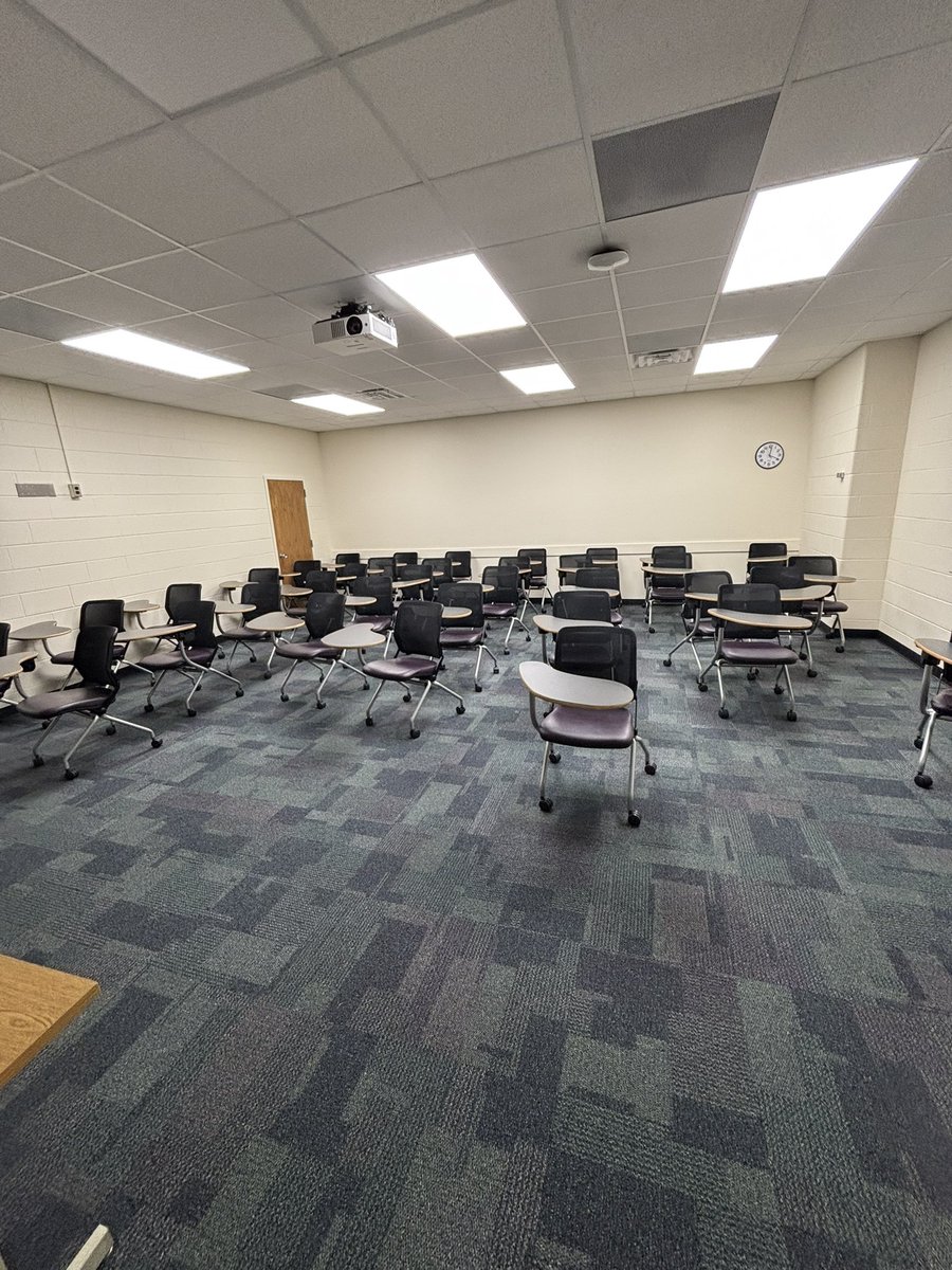 Curt Dudley tweet media