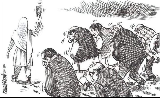 Muhammadali704's tweet image. ہلو مریم نواز صاحبہ اگر اپ کی پاس مودی سرکار کے نازیبا ویڈیو ہے تو ان کو بتاؤں کہ اپلوڈ کرنے کا فیصلہ کیا ہے ہم نے 
@MaryamNSharif