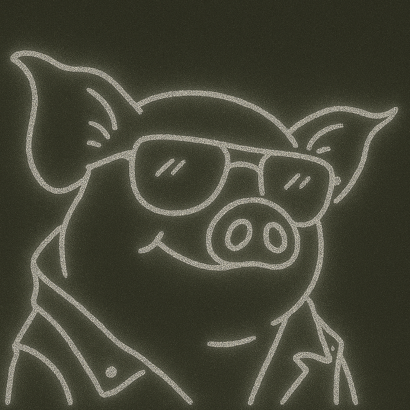 Gorkification tweet media