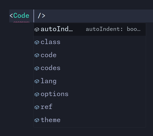 matia 🇭🇷 tweet media