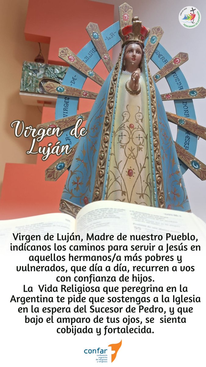 Confar Argentina 🧉 (@confarnacional) on Twitter photo 