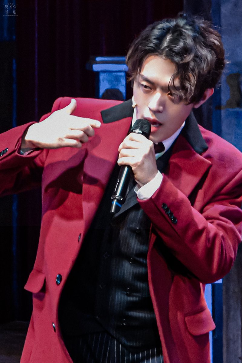 등식의 성립 tweet media