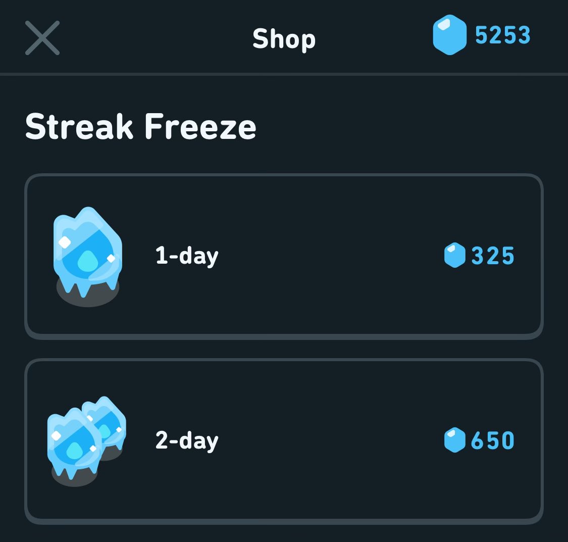 𝕂𝕙𝕒𝕕 tweet media