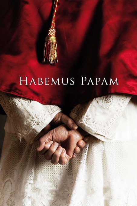 GolSportRadio's tweet image. ATENCIÓN. HUMO BLANCO EN LA CAPILLA SIXTINA y HABEMUS NUEVO #PAPAM 
#Conclave