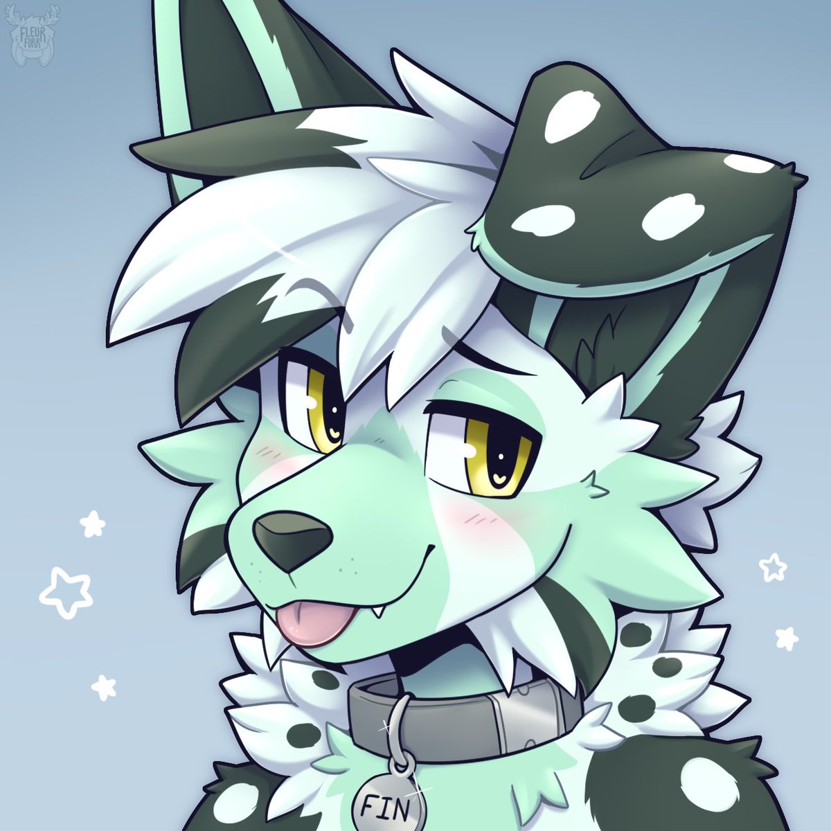 Fleur (@fleurfurr) on Twitter photo 