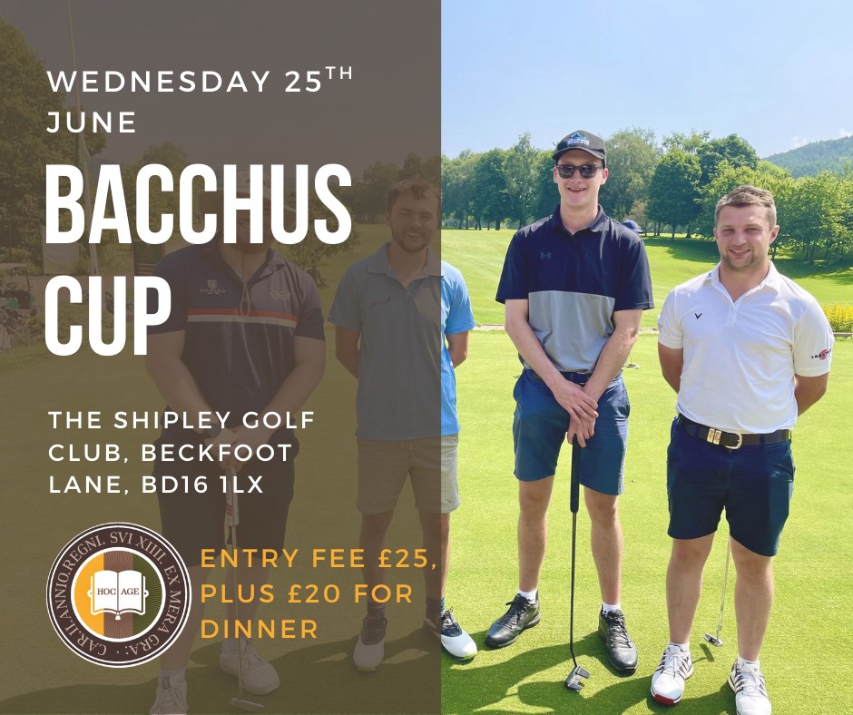 Old Bradfordians tweet media