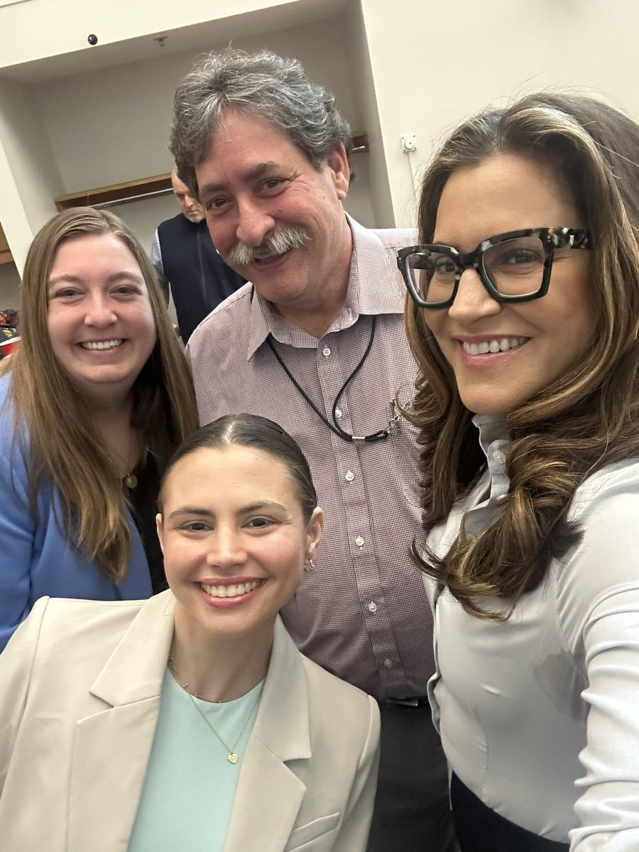 Much needed training for our practice at the Massachusetts Joint Labor Management Committee, which is a vital agency for public safety, and one that should never be take for granted.