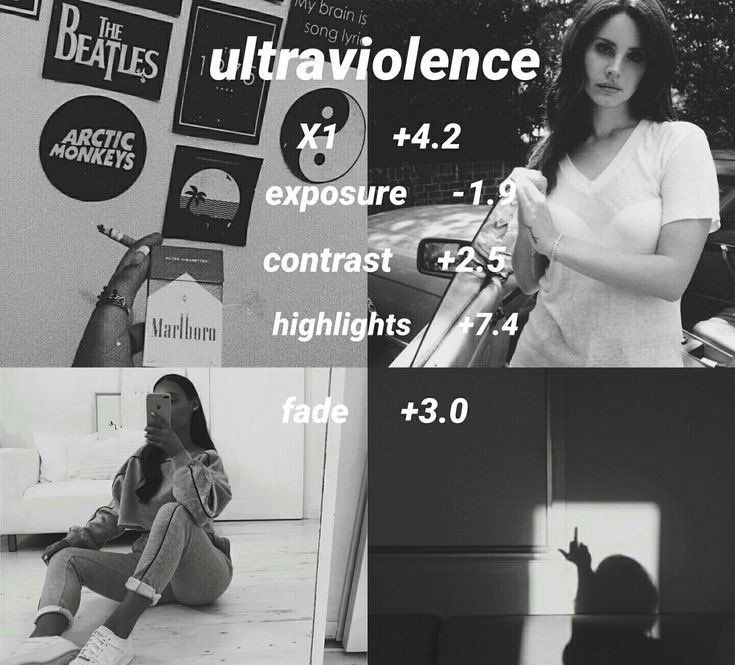 saintdutchess's tweet image. You just had to be there. This + a Tumblr account. You couldn’t tell me nothing.