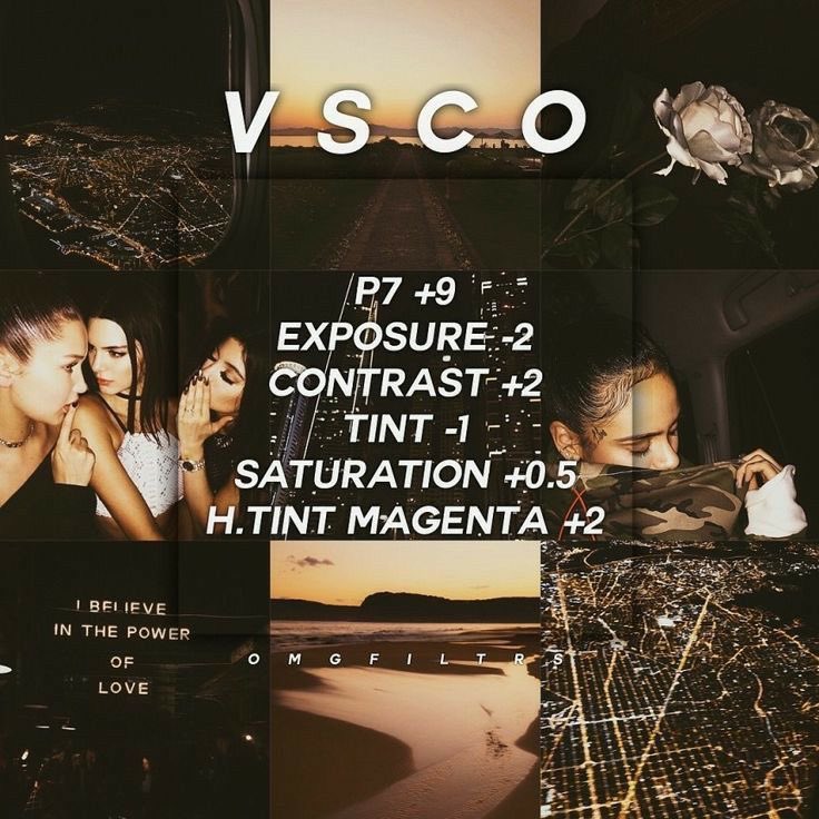 saintdutchess's tweet image. You just had to be there. This + a Tumblr account. You couldn’t tell me nothing.