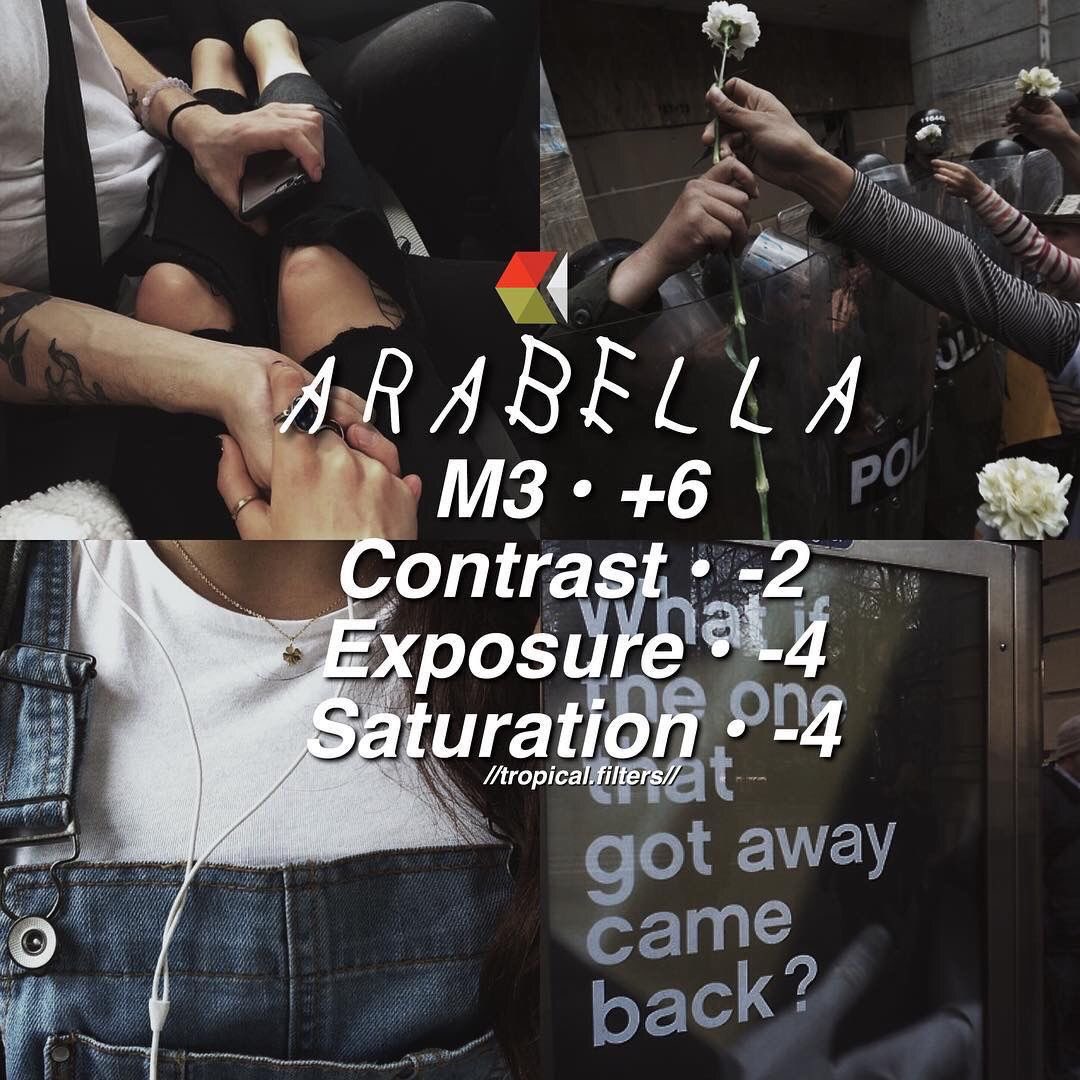 saintdutchess's tweet image. You just had to be there. This + a Tumblr account. You couldn’t tell me nothing.