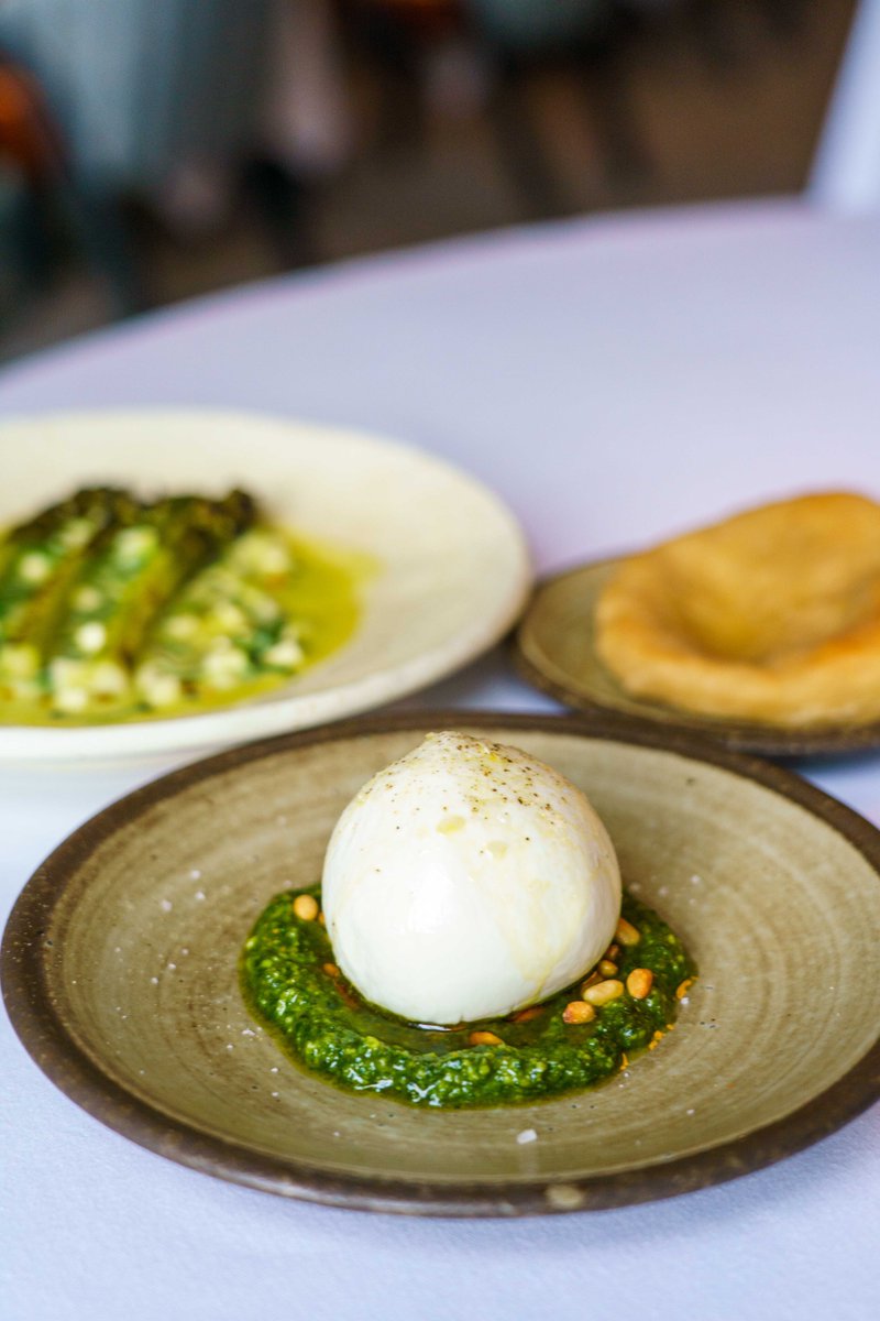 A luxury stay that's family-friendly too! Always happy to discover gorgeous places like <a href="/SeahamHallHotel/">Seaham Hall</a> on my travels! 😍 ad <a href="/ThisisDurham/">This is Durham</a> #NextStopDurham #LoveDurham