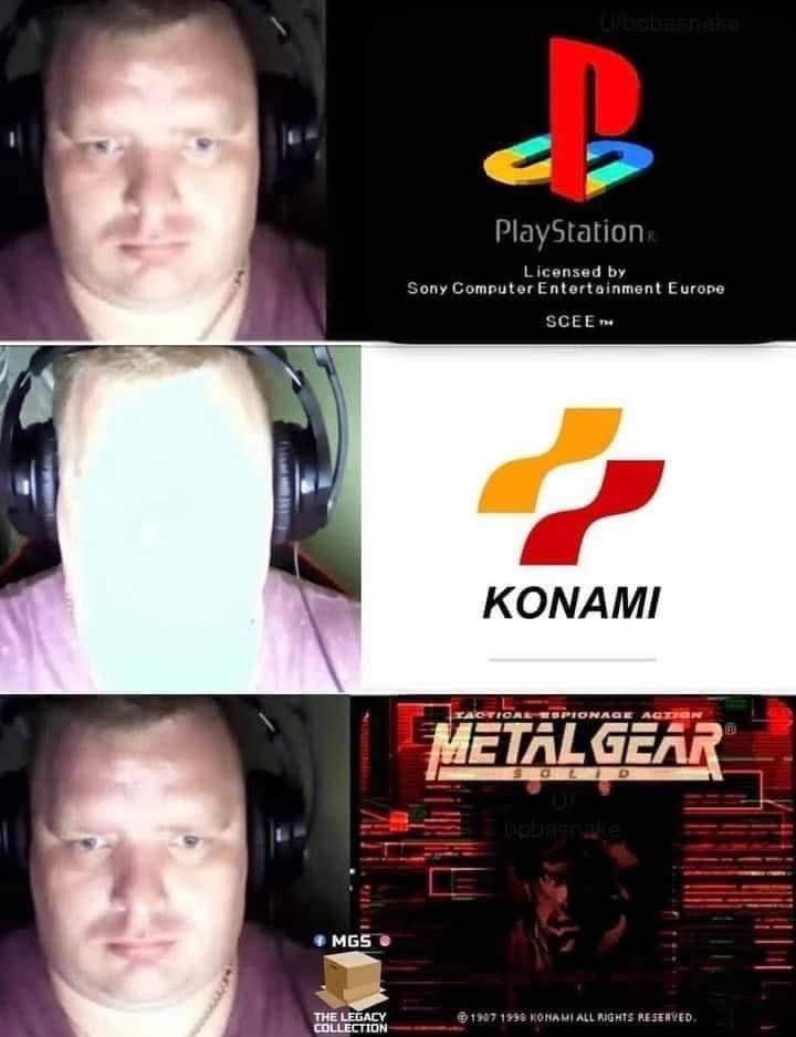 GqcKFkuW0Acdfq1