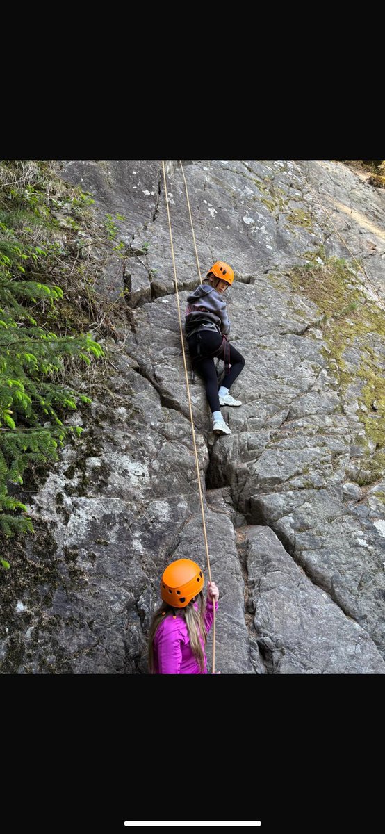 StSerfs RCPS and Nursery tweet media