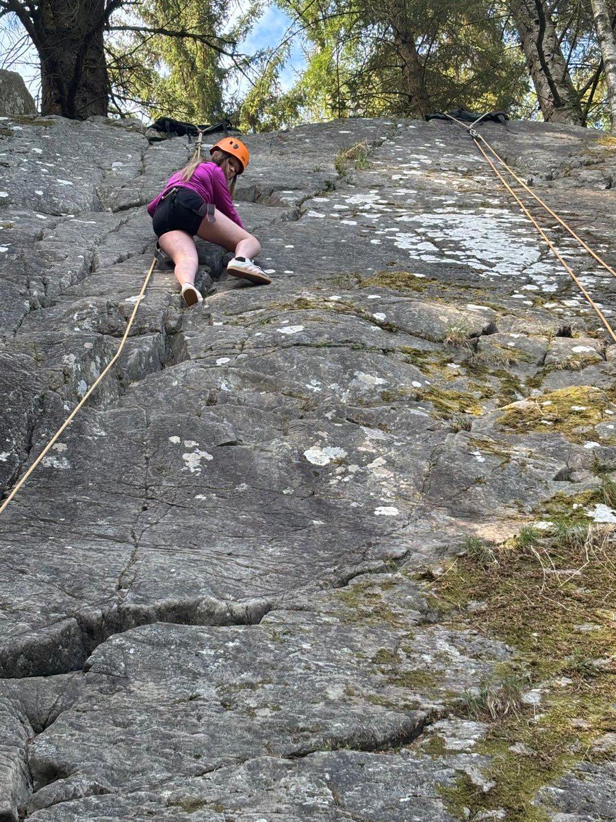 StSerfs RCPS and Nursery tweet media