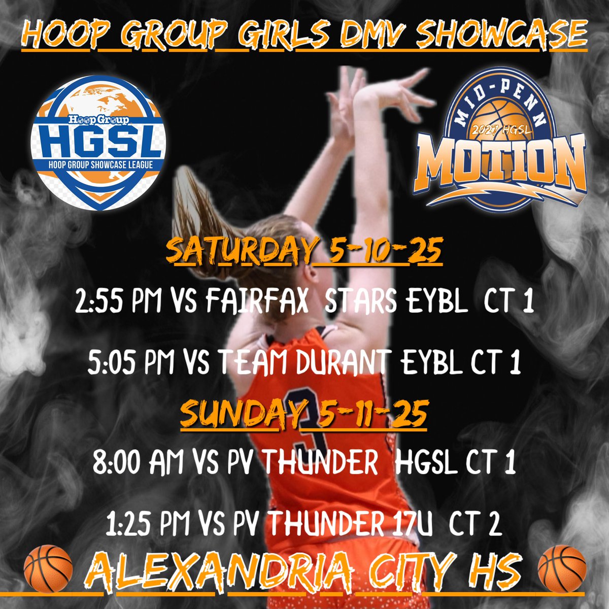 Brooke Nalls (@brookenalls) on Twitter photo On the road again this weekend in Virginia with my <a href="/Motion2027/">Mid-Penn Motion 2027 (HGSL & HGPL)</a> teammates‼️ <a href="/mid_penn_motion/">Mid-Penn Motion Basketball</a> <a href="/hgsl_girls/">Hoop Group Girls</a> On the road again this weekend in Virginia with my <a href="/Motion2027/">Mid-Penn Motion 2027 (HGSL & HGPL)</a> teammates‼️ <a href="/mid_penn_motion/">Mid-Penn Motion Basketball</a> <a href="/hgsl_girls/">Hoop Group Girls</a>