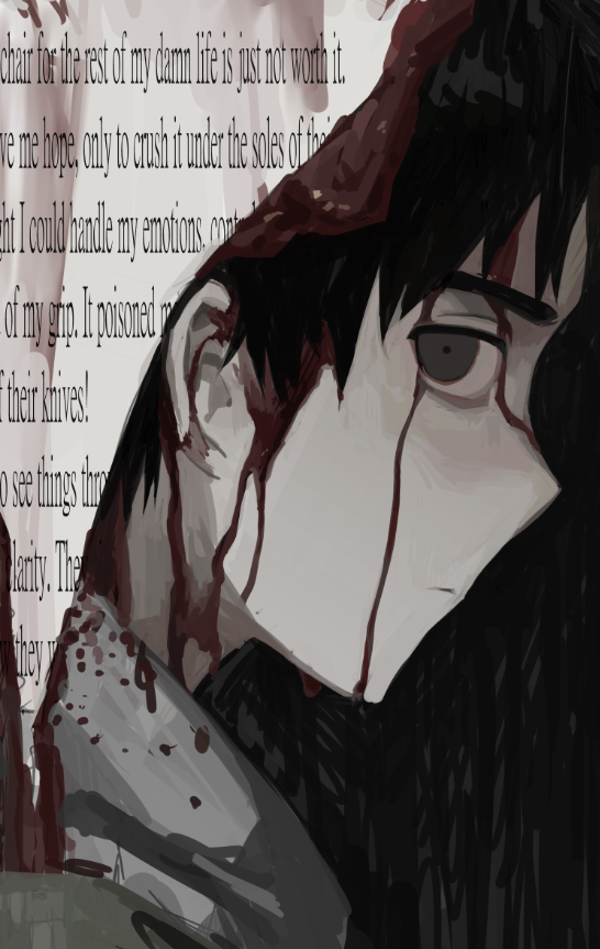 9 (@4kur4h) on Twitter photo 