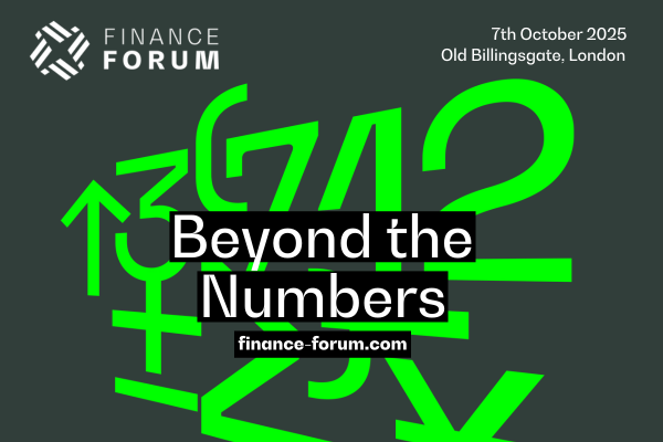 CloserStill Media (@closerstill1) on Twitter photo CloserStill Media is delighted to launch Finance Forum 2025, a brand-new event dedicated exclusively to in-house finance professionals.
<a href="/FinanceForum_25/">Finance Forum</a> will be taking over Old Billingsgate, London on 7th October.
Read more: eu1.hubs.ly/H0jY0R70 CloserStill Media is delighted to launch Finance Forum 2025, a brand-new event dedicated exclusively to in-house finance professionals.
<a href="/FinanceForum_25/">Finance Forum</a> will be taking over Old Billingsgate, London on 7th October.
Read more: eu1.hubs.ly/H0jY0R70