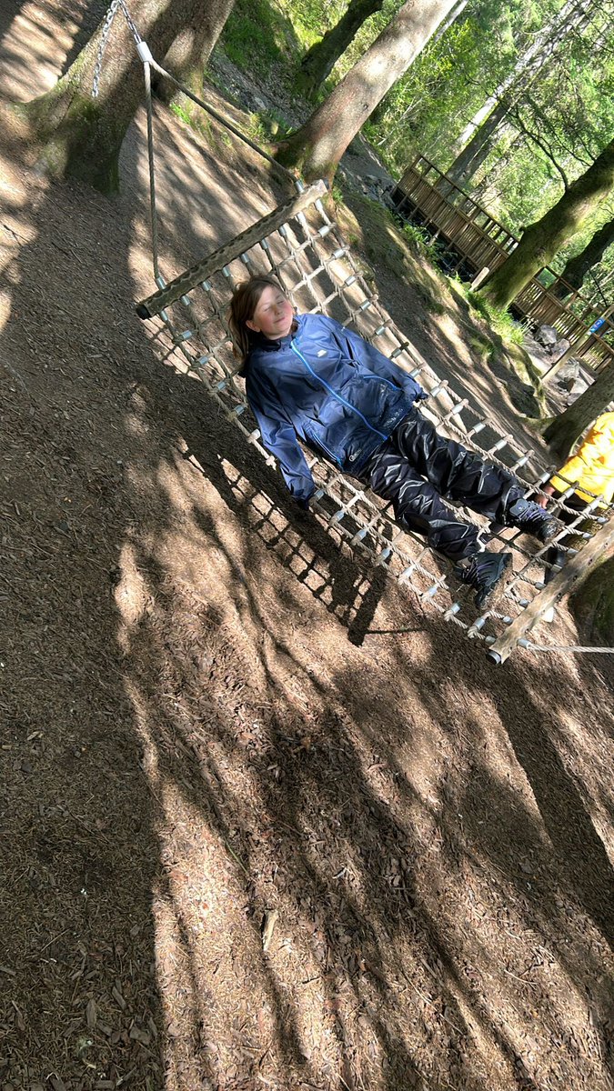 StSerfs RCPS and Nursery tweet media