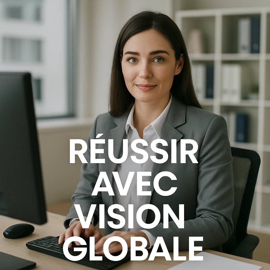 testselor's tweet photo. Vous visez la fonction publique en Belgique ? Ne laissez pas le test SELOR vous freiner.
Chez Vision Globale, on vous prépare à réussir du premier coup :
â MĂ©thode ciblĂ©e
â EntraĂźnements rĂ©alistes
â Coaching stratĂ©gique & mental
https://t.co/1Isr5FAZlW
#TestSelor https://t.co/zloPmKSqBo