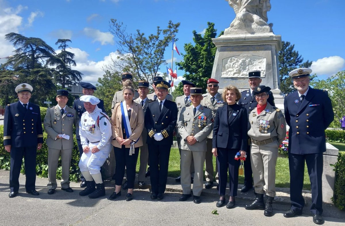 Sandra.Raponi tweet media