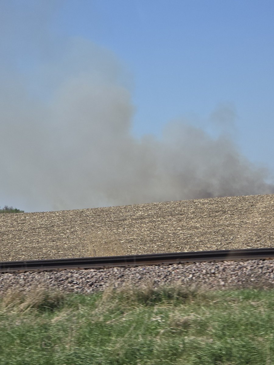 John Howe tweet media