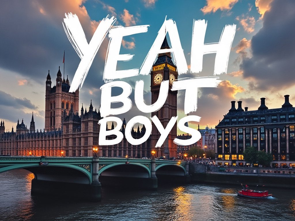 boxinsaveslives's tweet image. BOYS ARE IN CRISIS.

Some massive discussions with boys this week across 2 counties and the themes are really emerging. 

Mental health. Lack of support.

Inconsistent gendered behaviour sanctions 

Lack of guidance and complete absence of empathy 

#BuildBackBoys