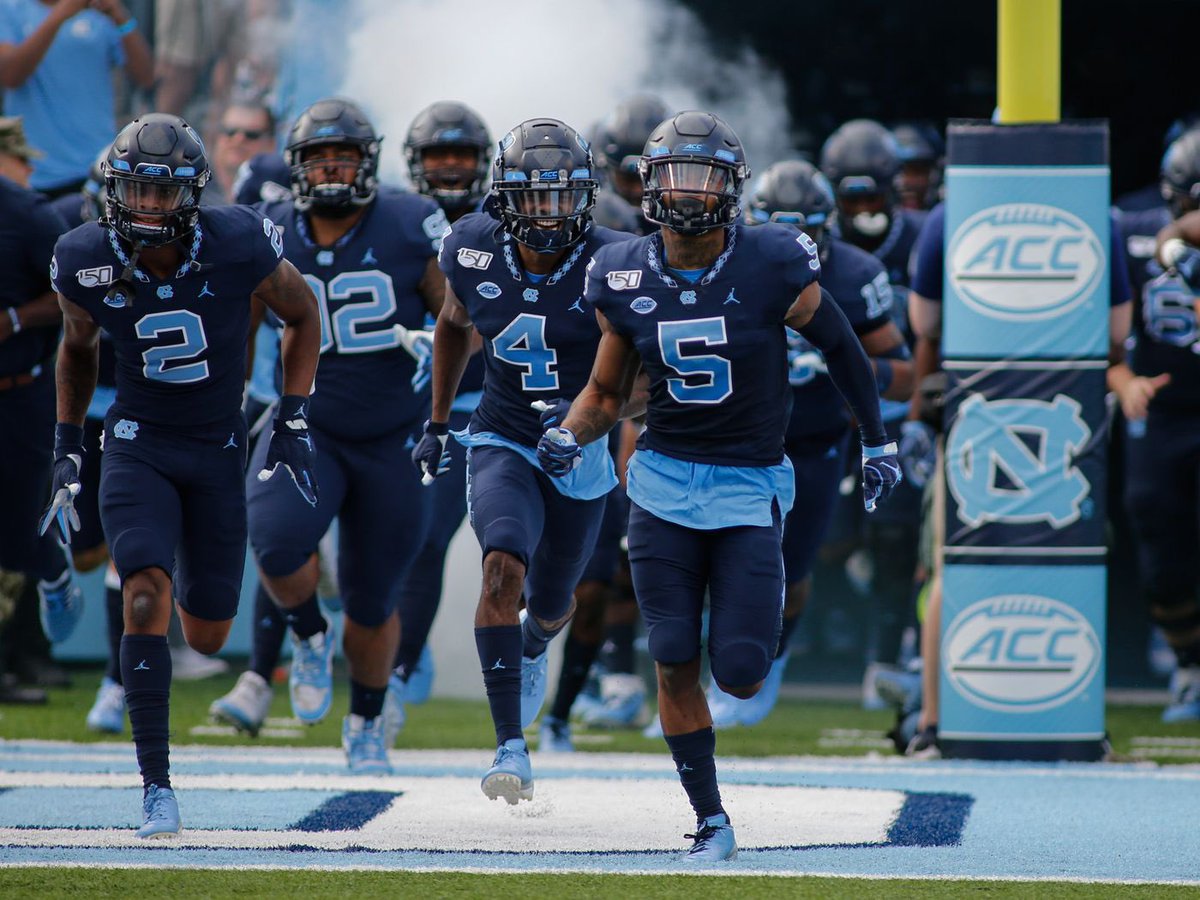 Maxwell Hiller 5⭐️OT (@hillermaxwell) on Twitter photo Blessed to have received an OFFER from UNC!!
#AGTG
<a href="/Football_Cville/">COATESVILLE FOOTBALL</a> <a href="/mickit50/">Coach Bonner</a> <a href="/CoachMattOrtega/">Matt Ortega</a> <a href="/CoachVWilliams/">Vinny Williams</a> <a href="/Belichick_B/">Bill Belichick</a> Blessed to have received an OFFER from UNC!!
#AGTG
<a href="/Football_Cville/">COATESVILLE FOOTBALL</a> <a href="/mickit50/">Coach Bonner</a> <a href="/CoachMattOrtega/">Matt Ortega</a> <a href="/CoachVWilliams/">Vinny Williams</a> <a href="/Belichick_B/">Bill Belichick</a>