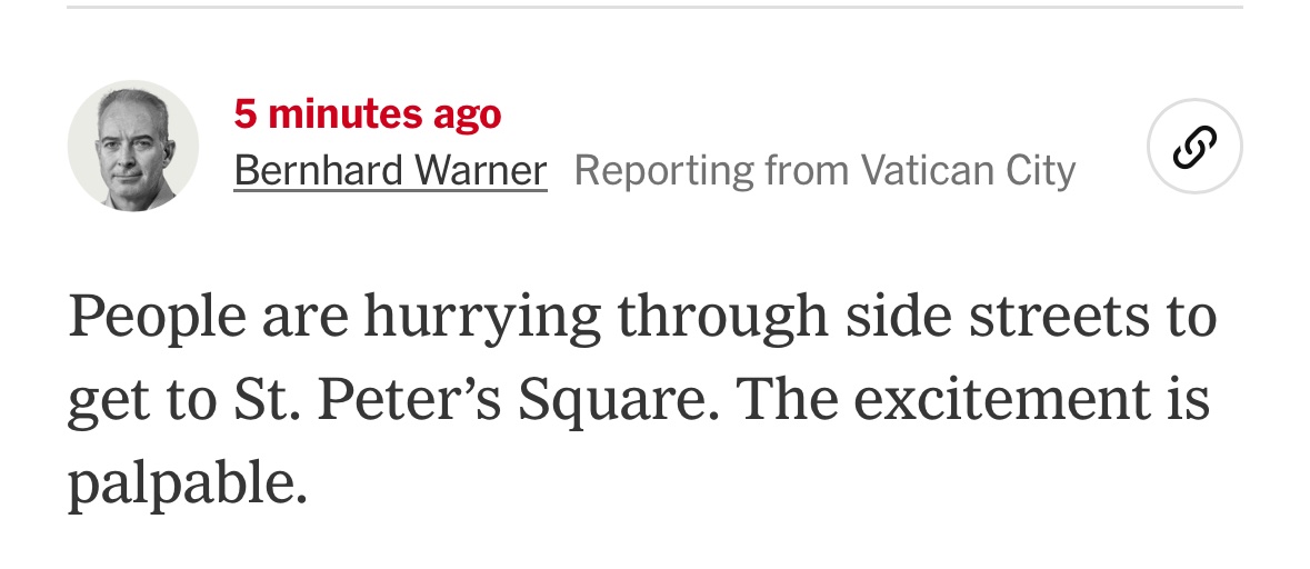 caroline mccarthy 🦝 tweet media