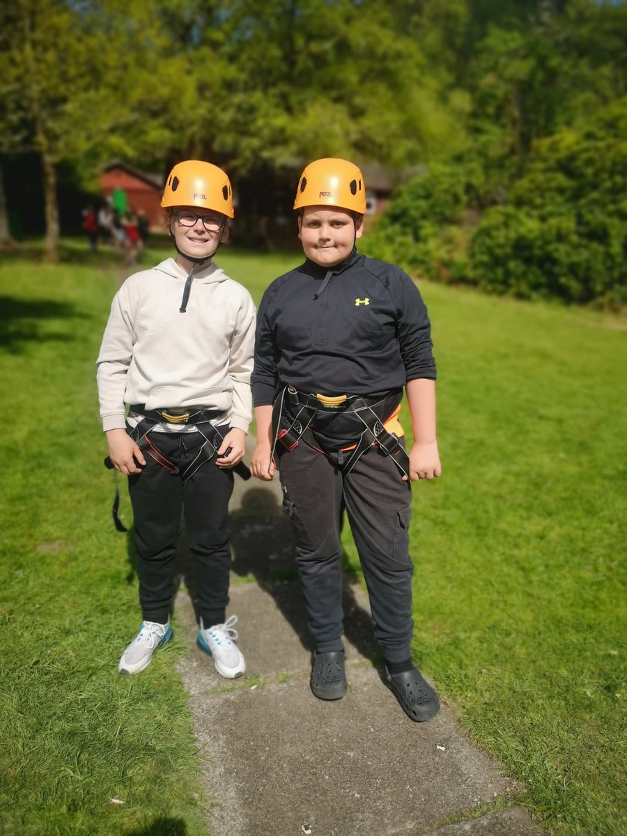 StSerfs RCPS and Nursery tweet media