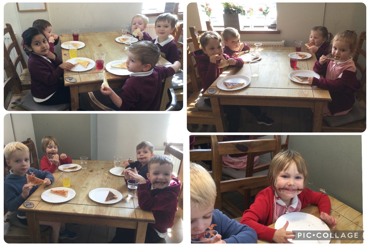 Waunarlwydd Primary tweet media