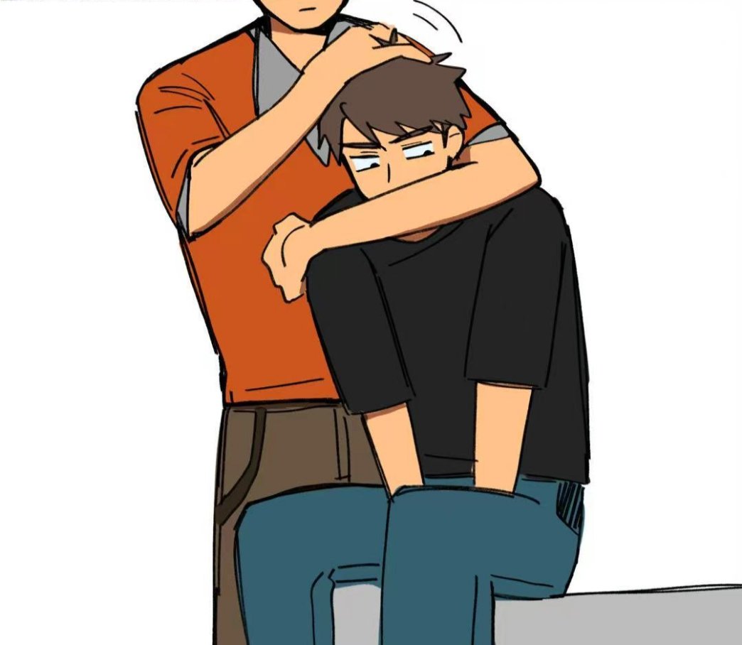 #kymanfuture 
#kymanfutureau