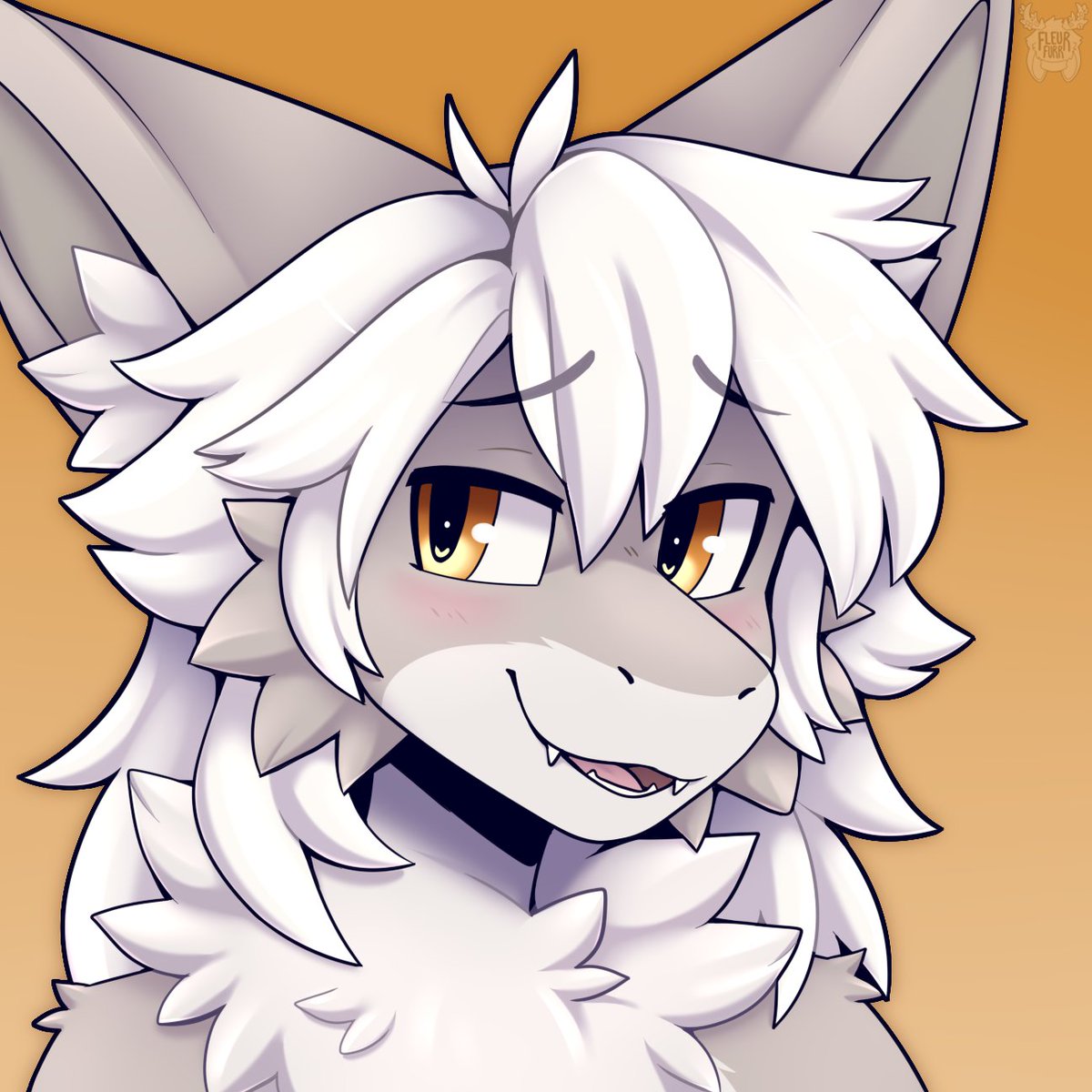 Fleur (@fleurfurr) on Twitter photo 