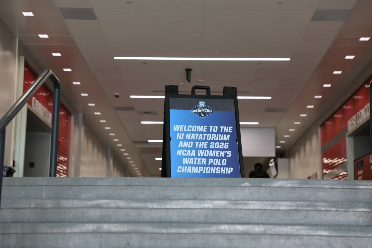 The Lions are reporting for practice!