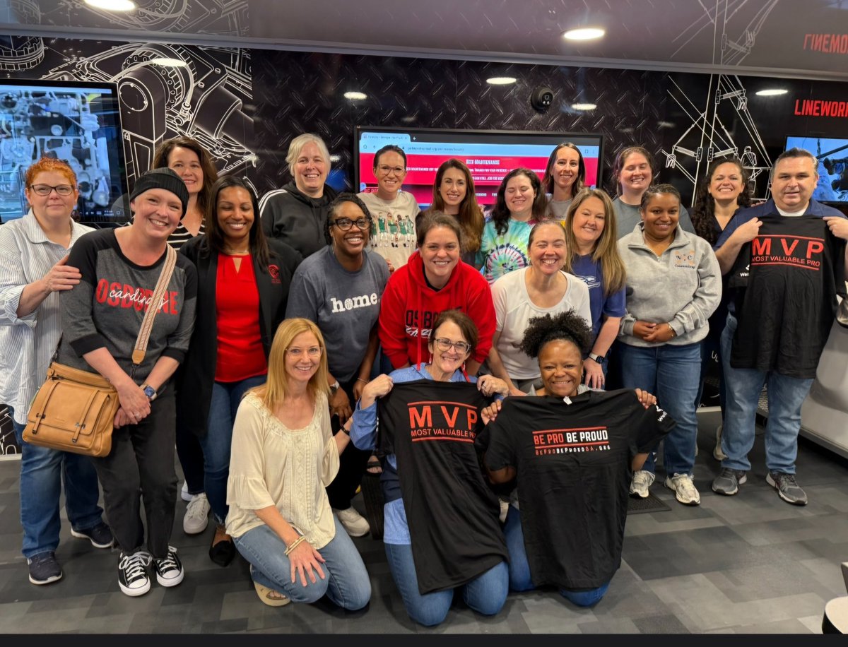 CCSD Department of School Counseling tweet media